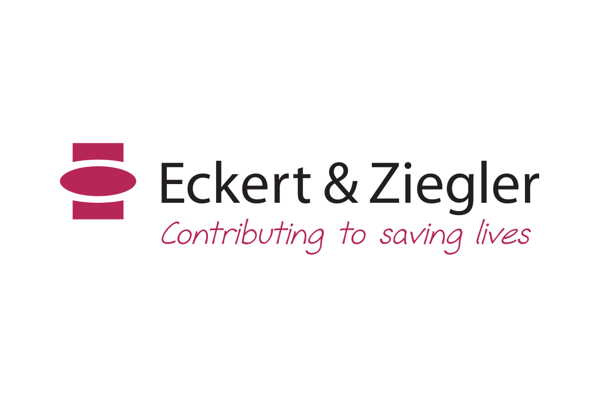 Eckert & Ziegler