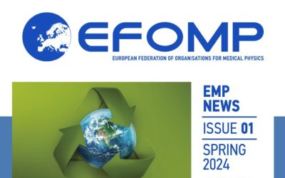 EMP News Spring 2024!