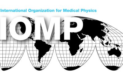 INTERNATIONAL DAY OF MEDICAL PHYSICS (IDMP) 2024